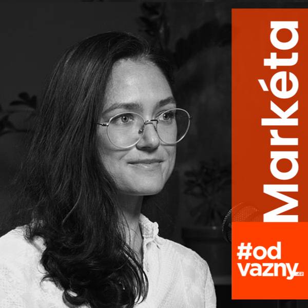 #odvážný